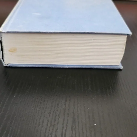 The Shadow Rising by Robert Jordan - Picture 5 of 11